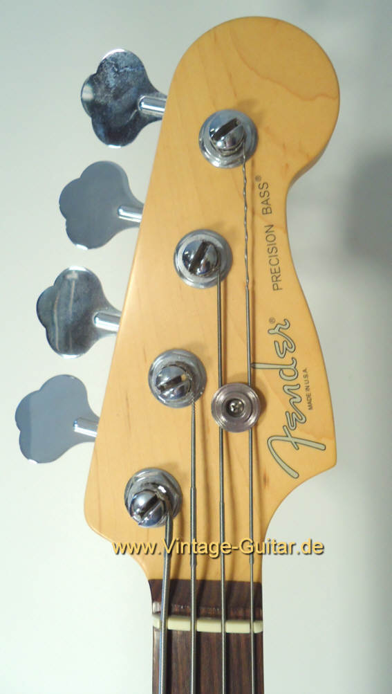Fender-Precision-Bass-1995-sunburst-e.jpg