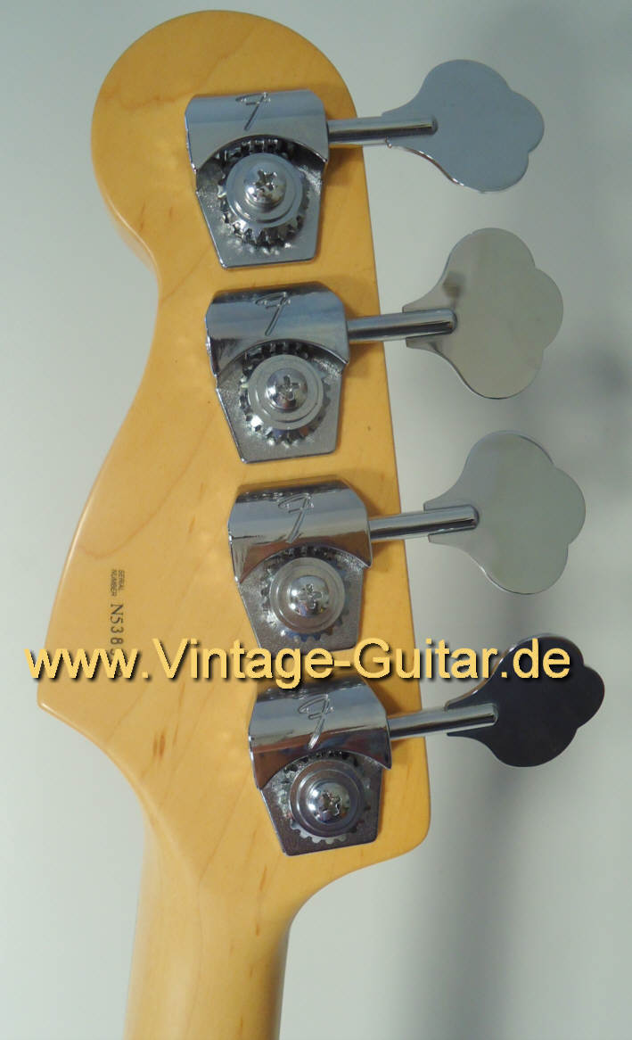 Fender-Precision-Bass-1995-sunburst-f.jpg