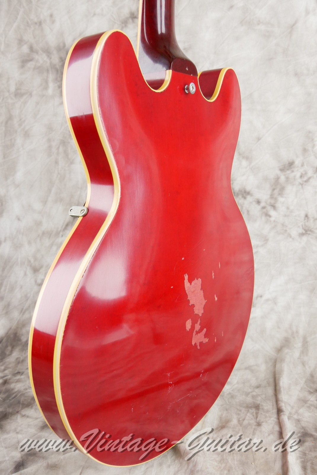 img/vintage/5600/Gibson-ES-335-TD-Eric-Clapton-Cream-limited-edition-2005-007.JPG