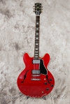 Musterbild Gibson-ES-335-TD-Eric-Clapton-Cream-limited-edition-2005-001.JPG