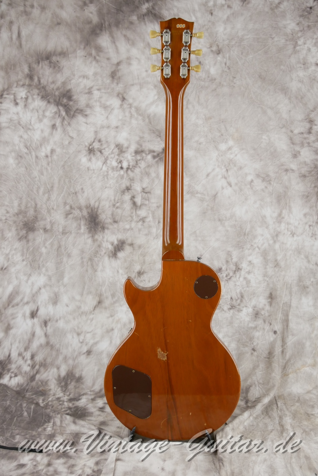 img/vintage/5602/Gibson_Les_Paul_Standard_54_Reissue_Goldtop_1971-002.JPG