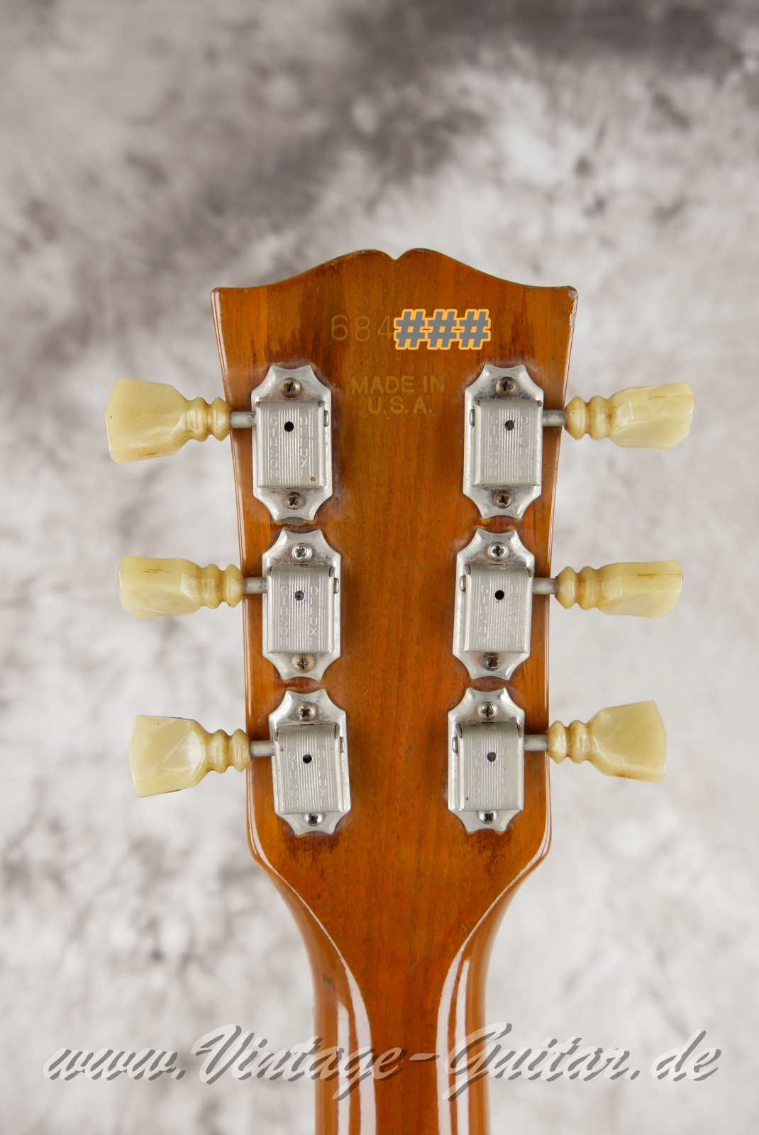img/vintage/5602/Gibson_Les_Paul_Standard_54_Reissue_Goldtop_1971-004.JPG