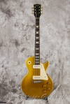 Anzeigefoto Les Paul Standard 54-58 Reissue