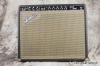 Musterbild Fender_Pro_Amp_blackface_black_1965-001.JPG