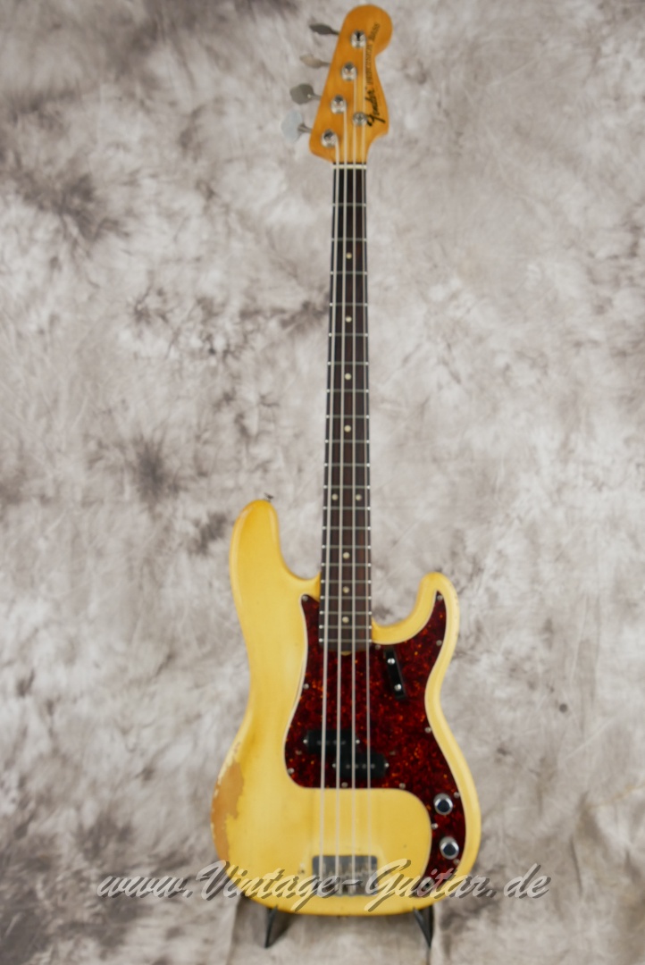 Fender-Precision-Bass-1969-olympic-white-001001.JPG