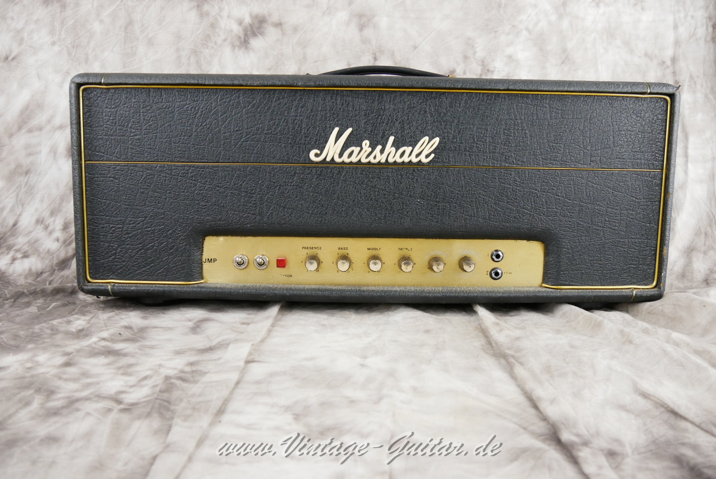 Marshall-JMP-Master-Lead-MK2-2203-Master-Model-100W-1976-rare-model-001.jpg