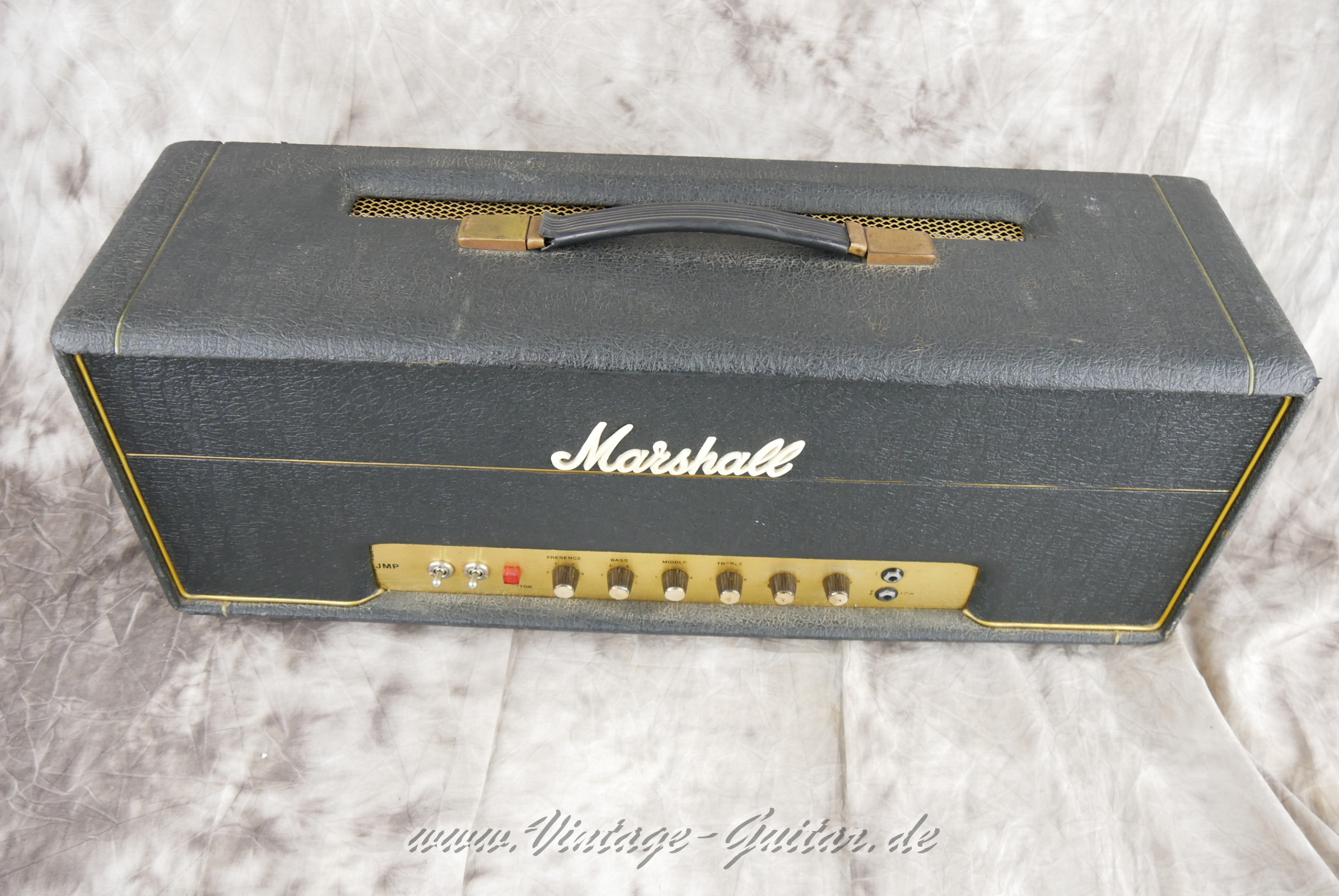 Marshall-JMP-Master-Lead-MK2-2203-Master-Model-100W-1976-rare-model-002.jpg