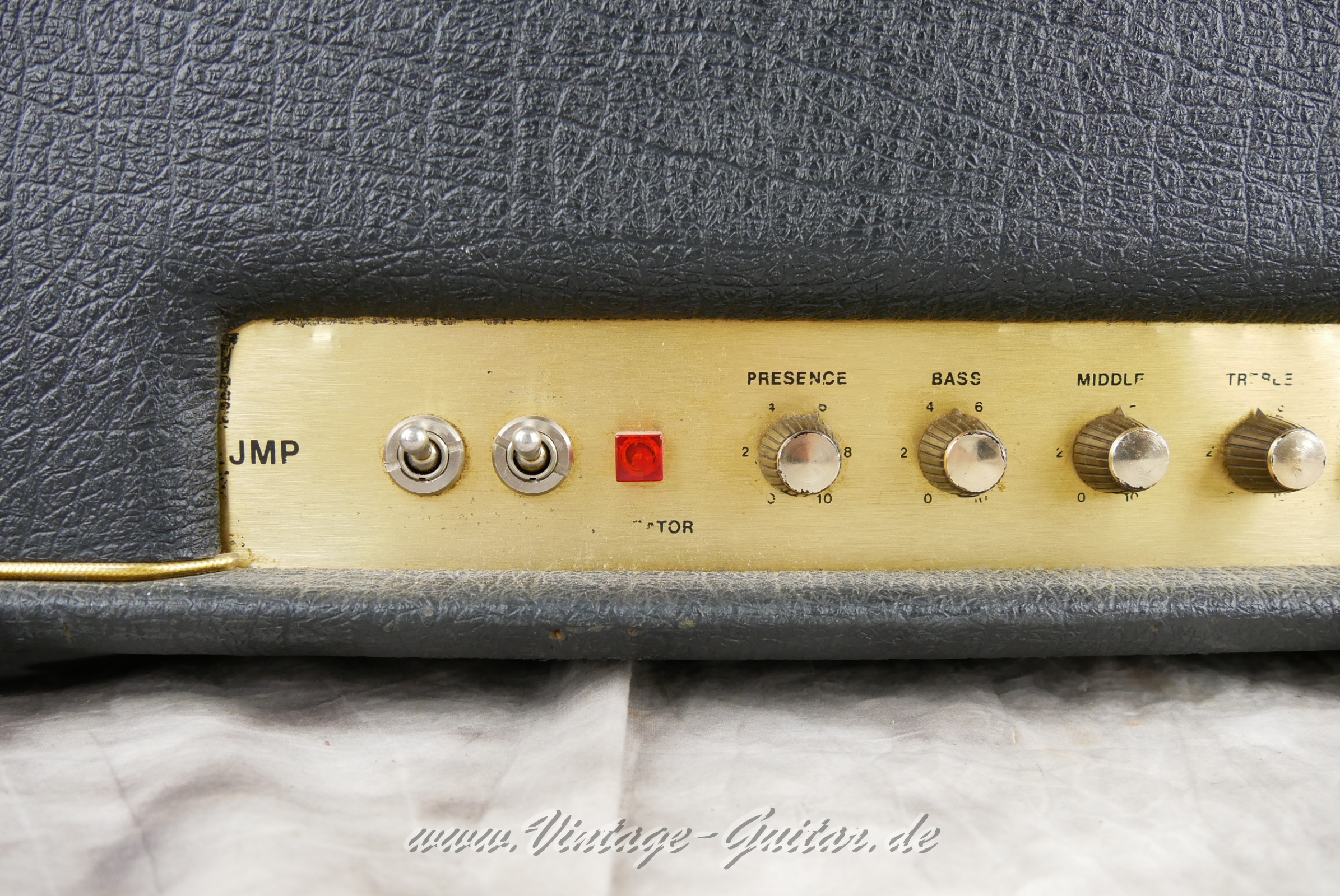 Marshall-JMP-Master-Lead-MK2-2203-Master-Model-100W-1976-rare-model-004.jpg