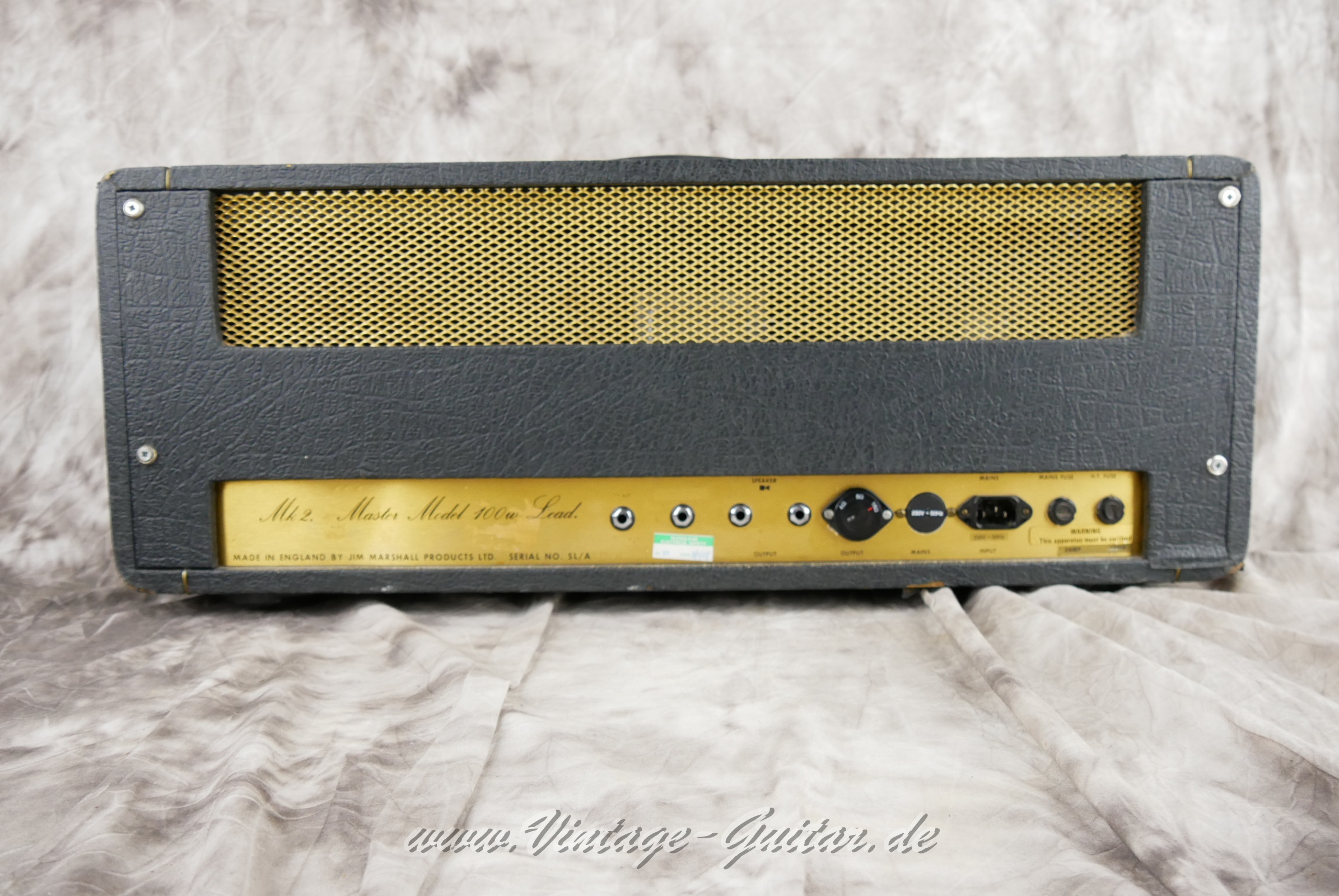 Marshall-JMP-Master-Lead-MK2-2203-Master-Model-100W-1976-rare-model-005.jpg