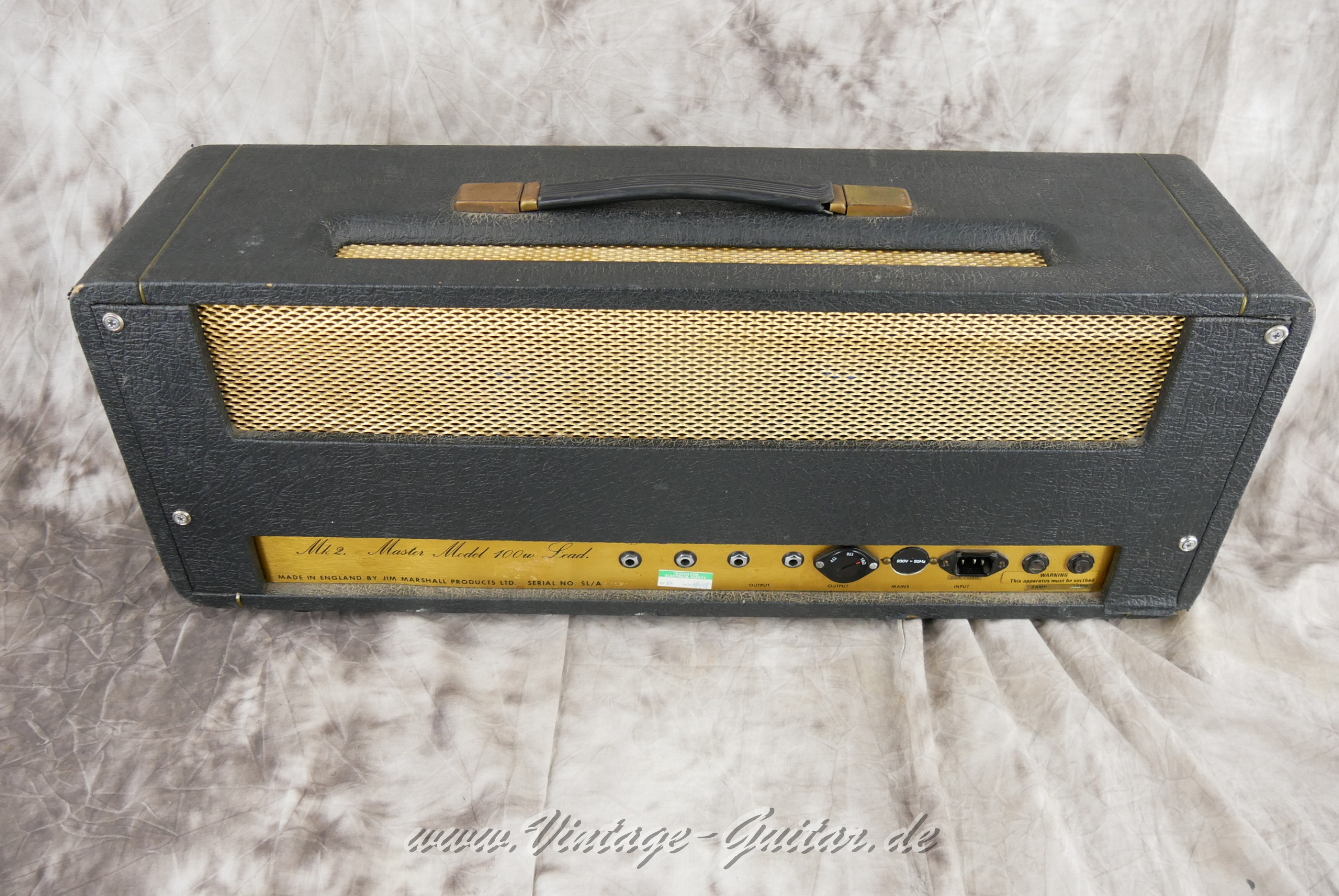 Marshall-JMP-Master-Lead-MK2-2203-Master-Model-100W-1976-rare-model-006.jpg