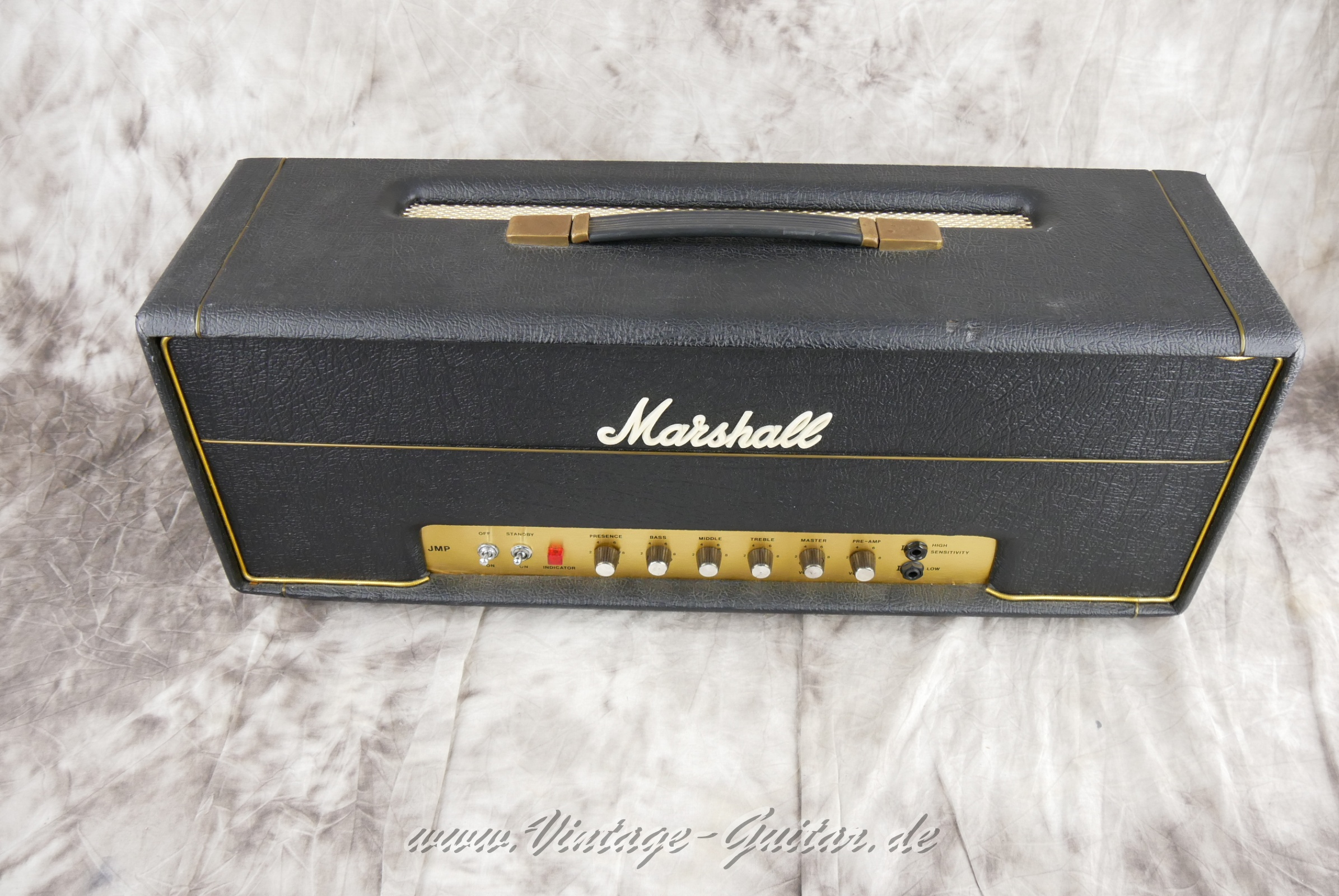 Marshall-JMP-Master-Lead-MK2-2203-Master-Model-100W-002.jpg