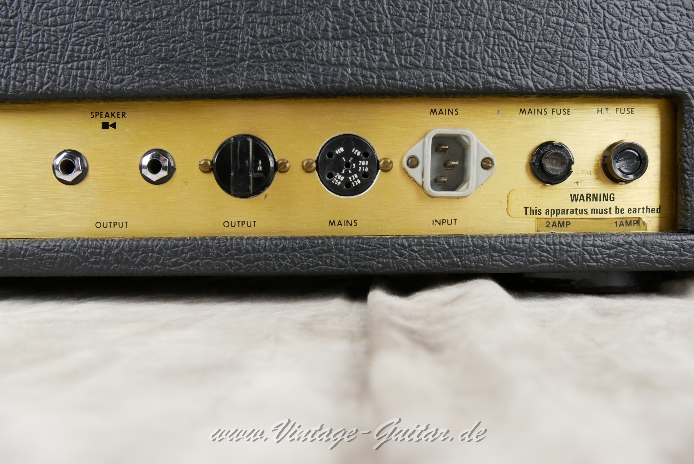 Marshall-JMP-Master-Lead-MK2-2203-Master-Model-100W-006.jpg