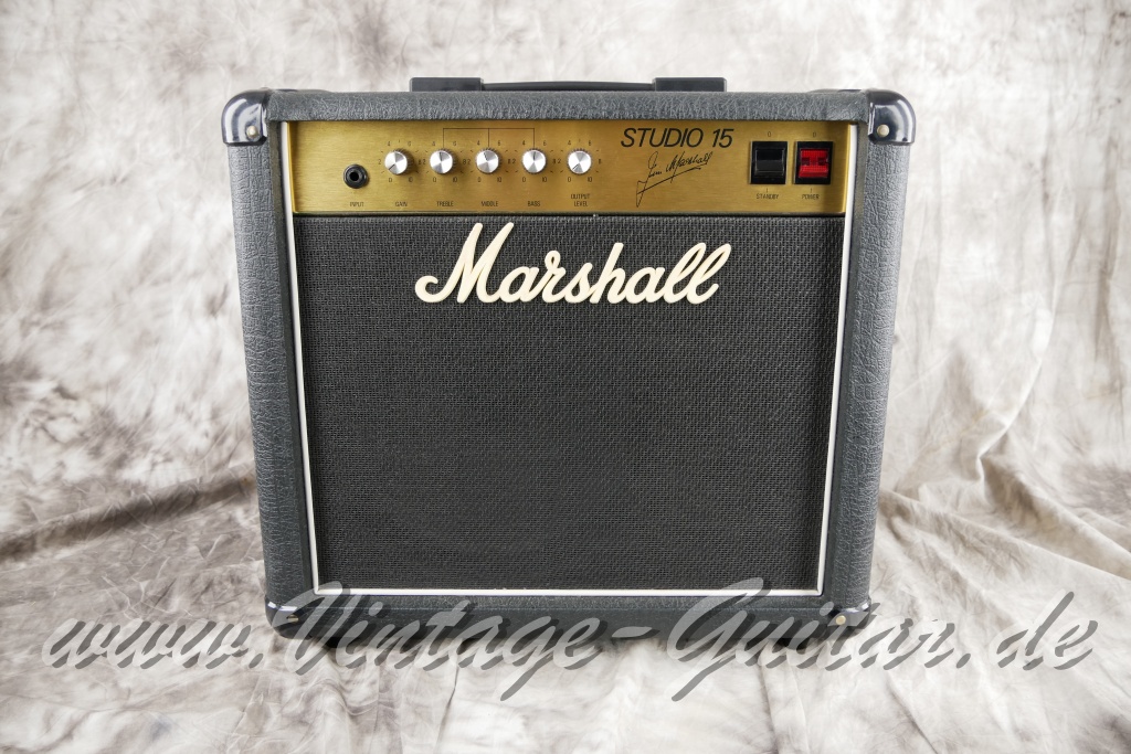 Marshall-Studio-15-Combo-1989-black-tolex-001.jpg