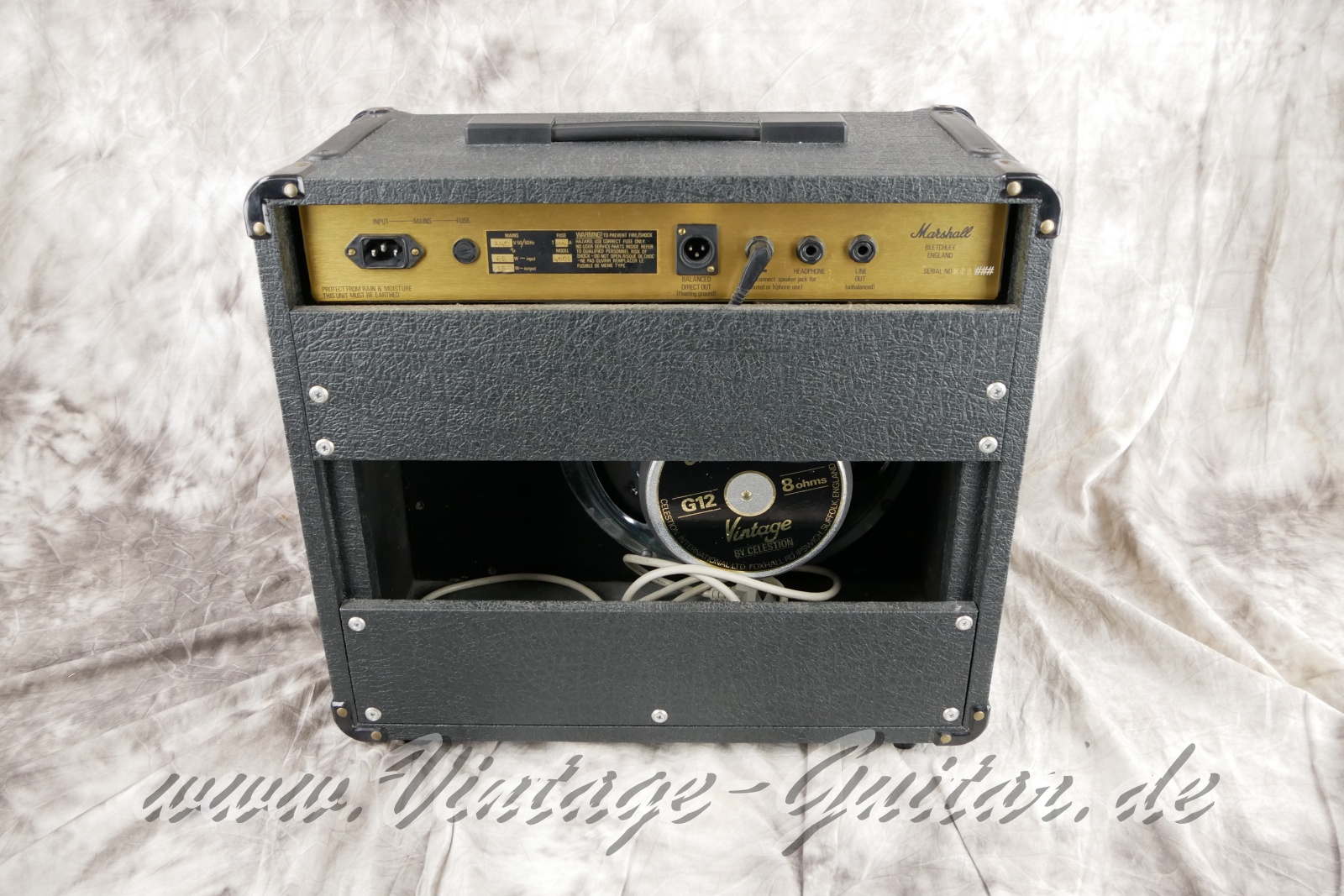 Marshall-Studio-15-Combo-1989-black-tolex-002.jpg