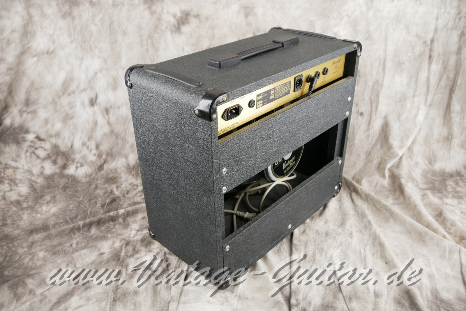 Marshall-Studio-15-Combo-1989-black-tolex-005.jpg