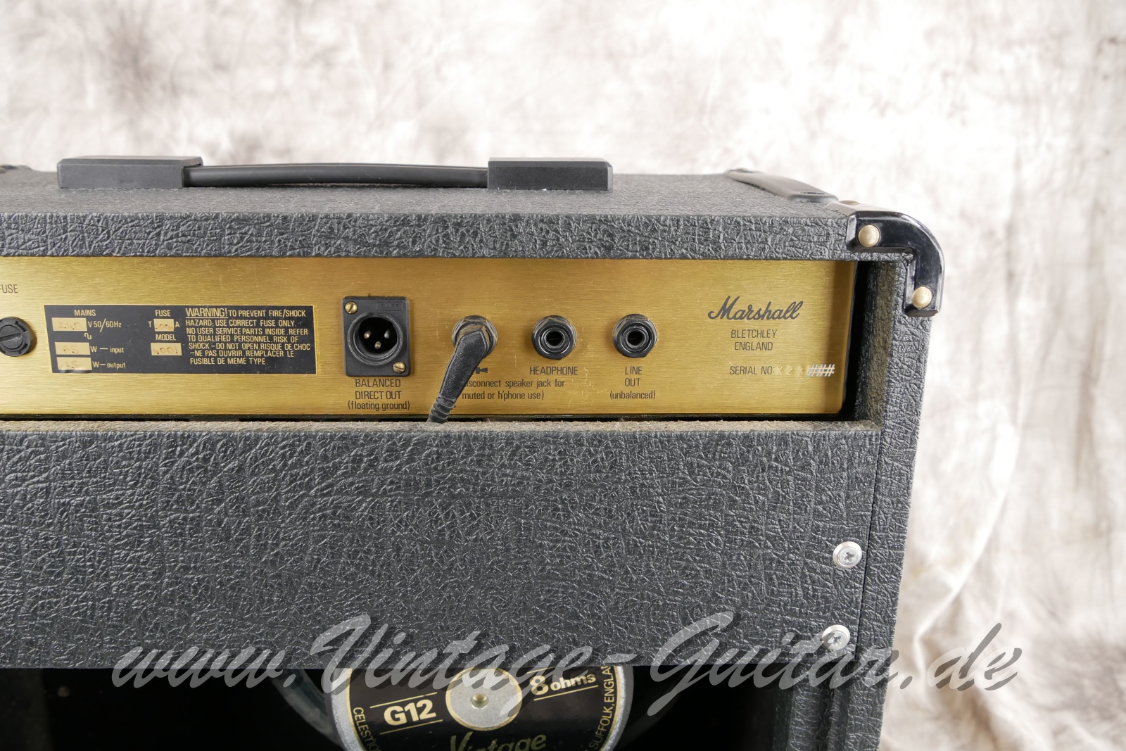 Marshall-Studio-15-Combo-1989-black-tolex-010.jpg