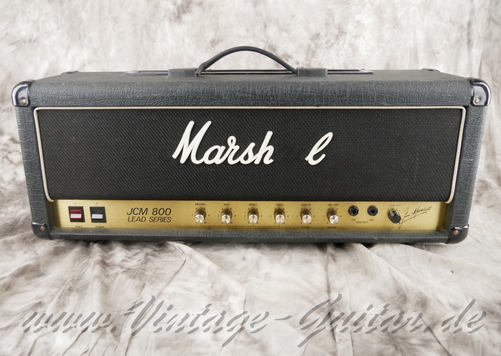 Marshall-JCM-800-2202-MK2-modded-by-reckmeyer-1994-black-tolex-001.jpg