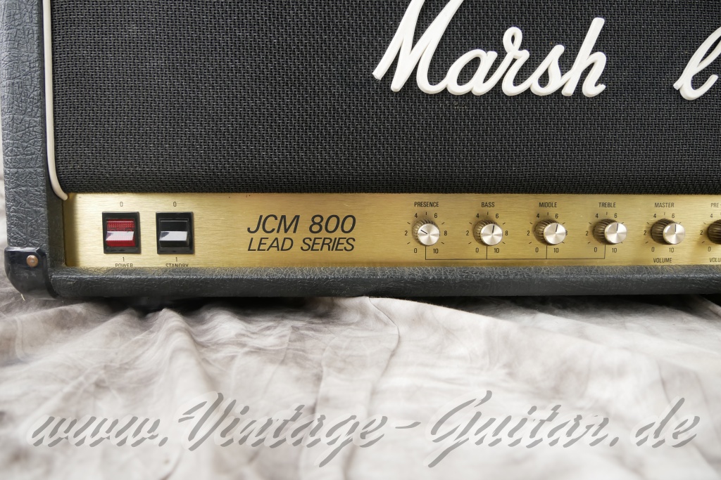 Marshall-JCM-800-2202-MK2-modded-by-reckmeyer-1994-black-tolex-003.jpg