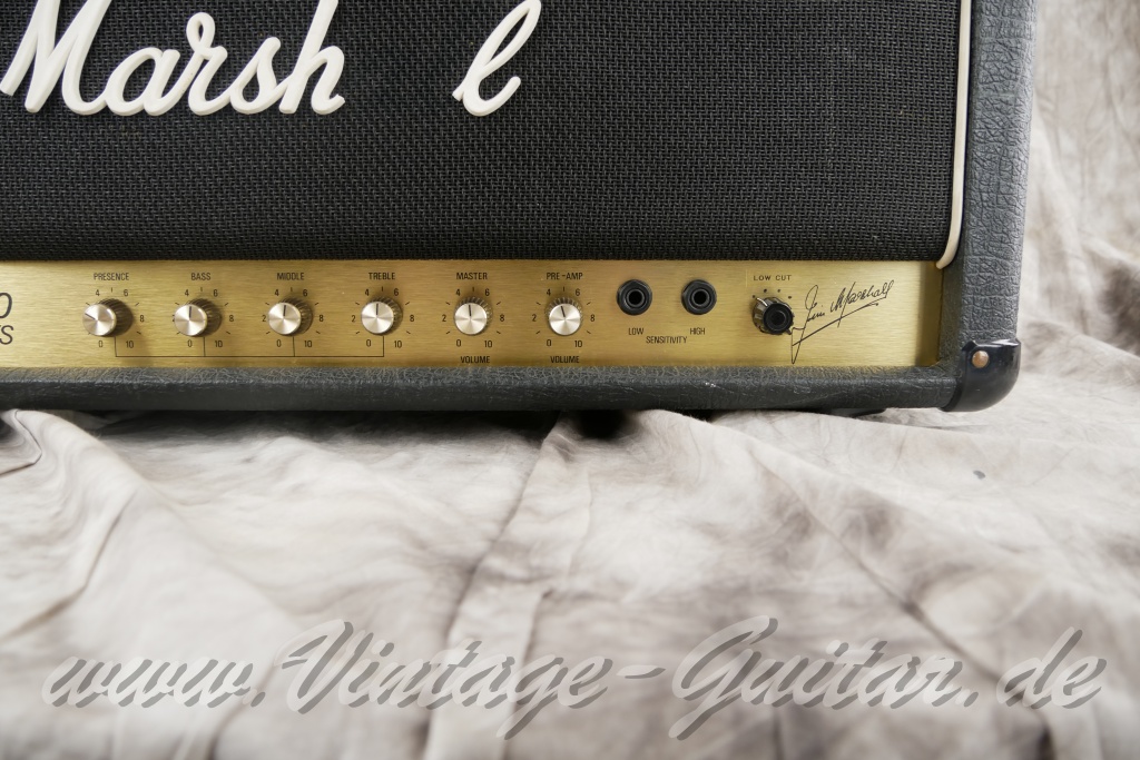 Marshall-JCM-800-2202-MK2-modded-by-reckmeyer-1994-black-tolex-004.jpg