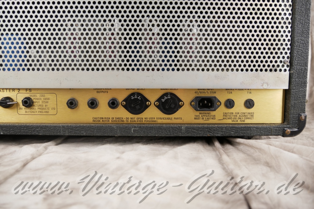 Marshall-JCM-800-2202-MK2-modded-by-reckmeyer-1994-black-tolex-006.jpg