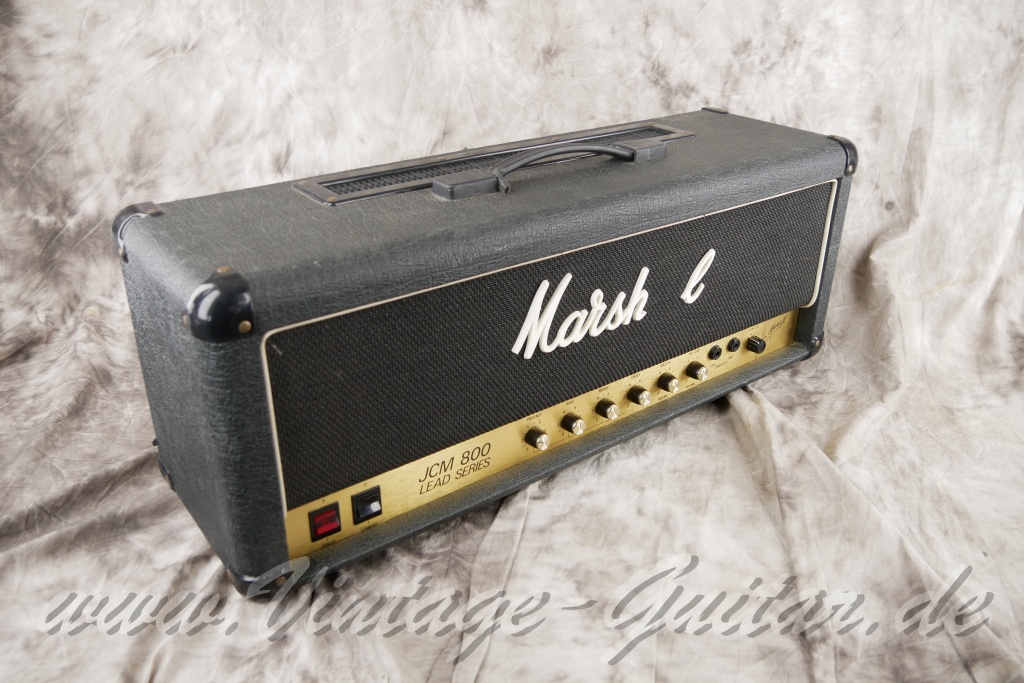 Marshall-JCM-800-2202-MK2-modded-by-reckmeyer-1994-black-tolex-007.jpg