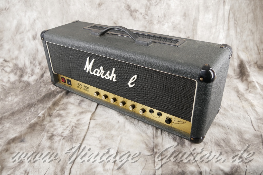 Marshall-JCM-800-2202-MK2-modded-by-reckmeyer-1994-black-tolex-008.jpg