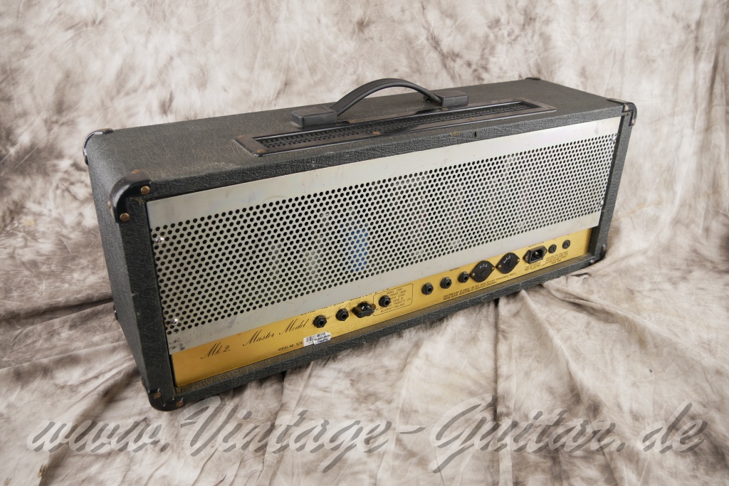 Marshall-JCM-800-2202-MK2-modded-by-reckmeyer-1994-black-tolex-009.jpg