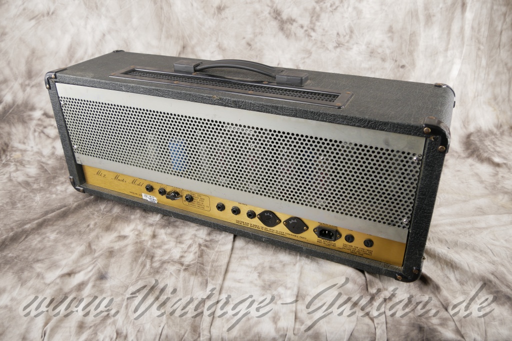 Marshall-JCM-800-2202-MK2-modded-by-reckmeyer-1994-black-tolex-010.jpg