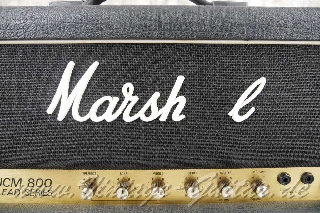 Marshall-JCM-800-2202-MK2-modded-by-reckmeyer-1994-black-tolex-011.jpg