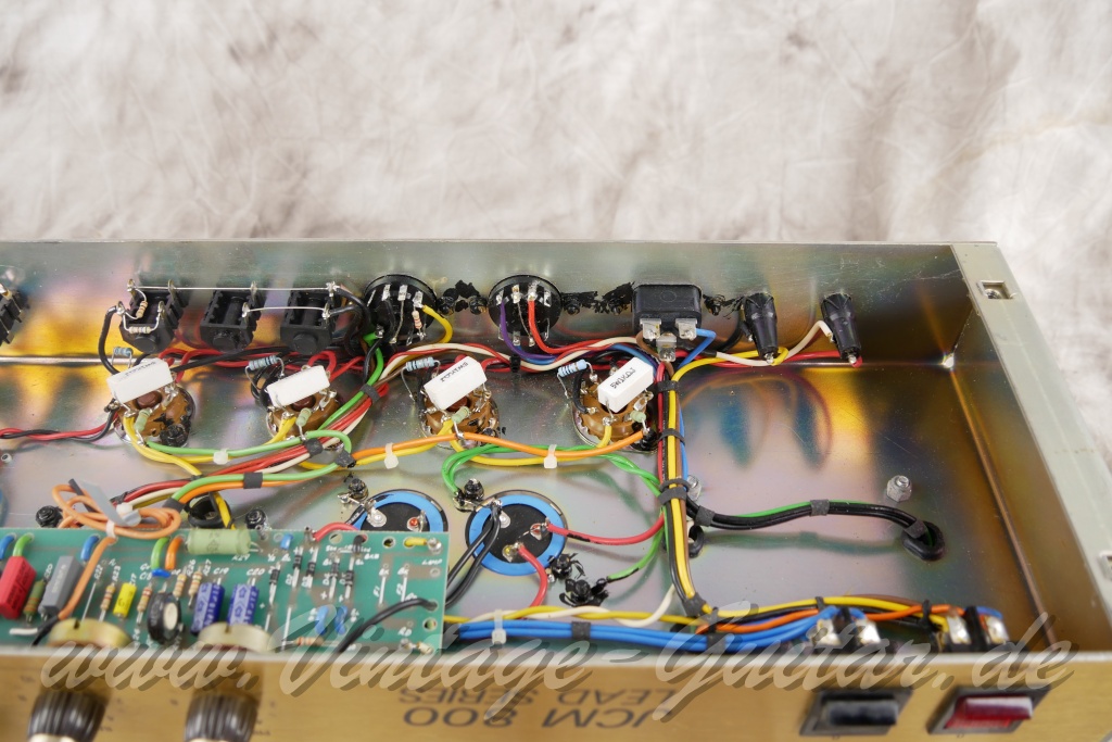 Marshall-JCM-800-2202-MK2-modded-by-reckmeyer-1994-black-tolex-020.jpg