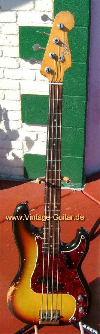 Fender-Precision-1965-sb-1.jpg