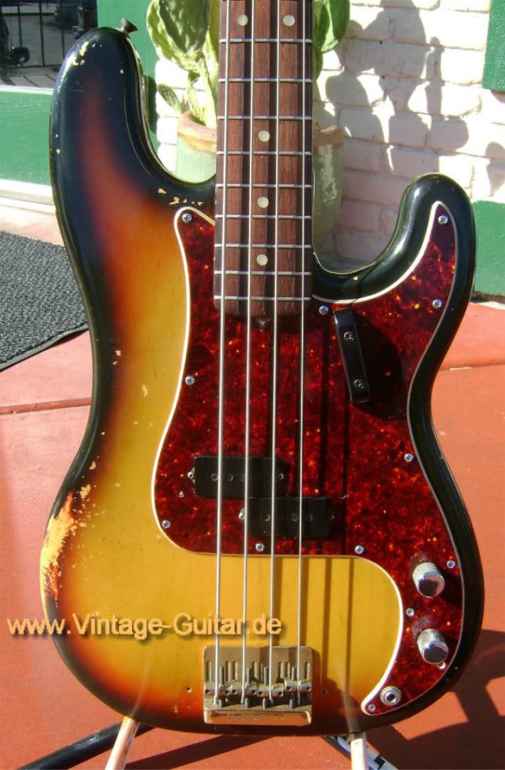 Fender-Precision-1965-sb-2.jpg