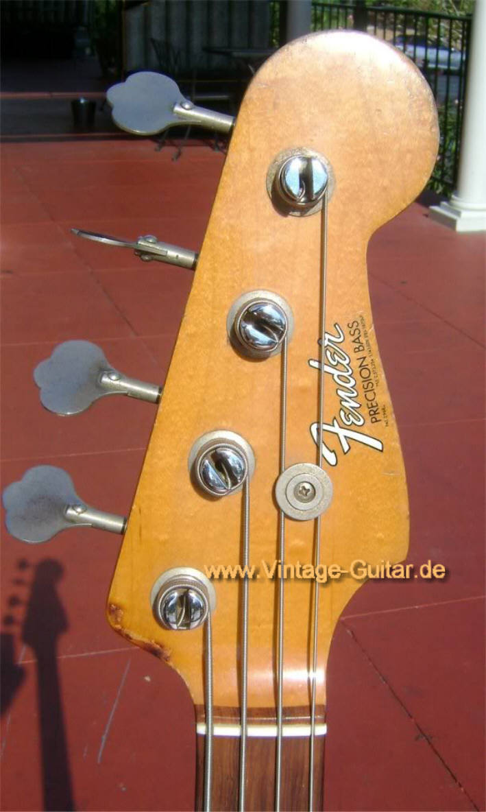 Fender-Precision-1965-sb-3.jpg
