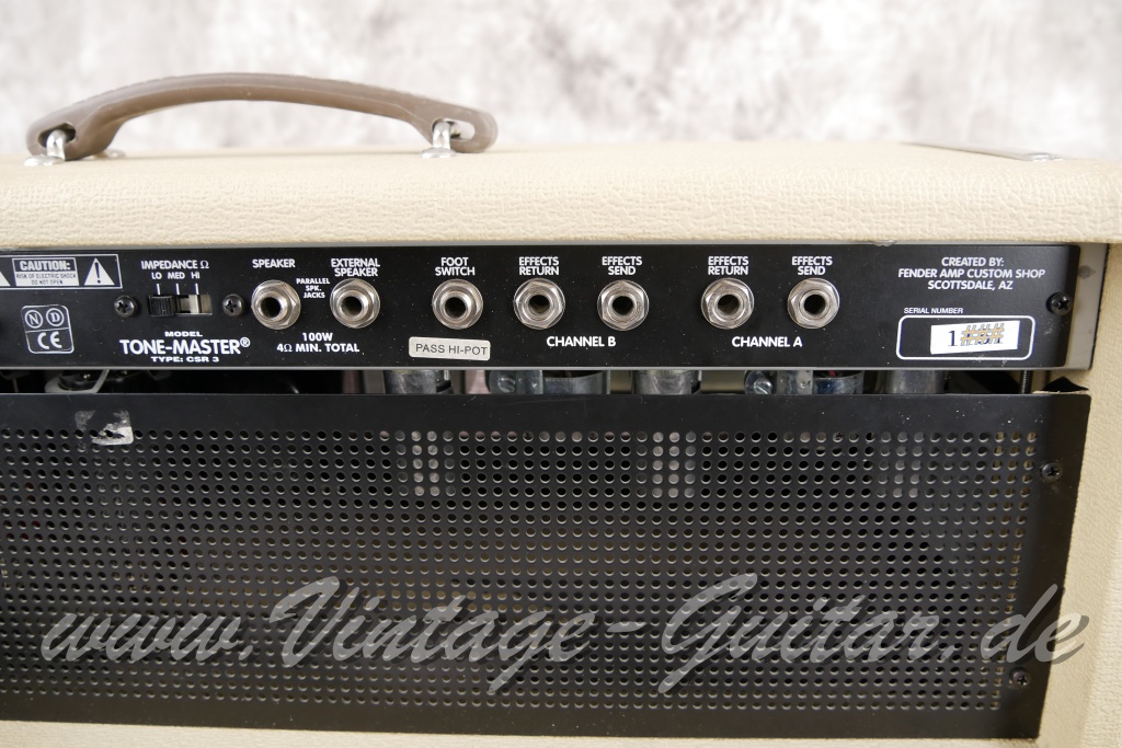 Fender-Tonemaster-top-and-cab-with-flightcases-1997-blonde-tolex-010.jpg