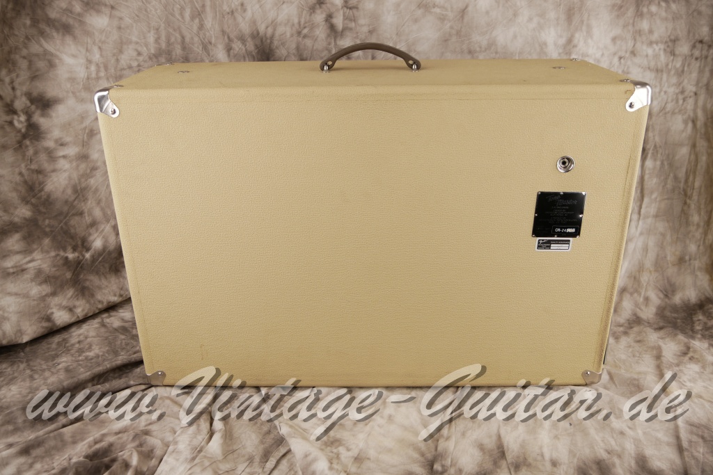 Fender-Tonemaster-top-and-cab-with-flightcases-1997-blonde-tolex-029.jpg