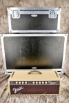 master picture Tone-Master top and 2x12" cab