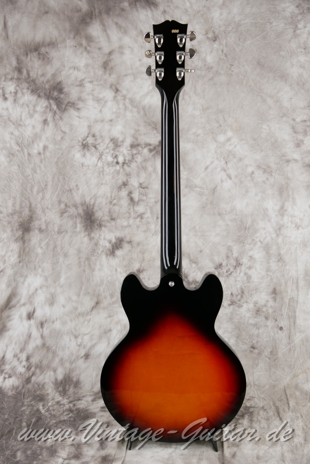 img/vintage/5611/Gibson_ES_339_Studio_Ginger_Burst_2016-002.JPG