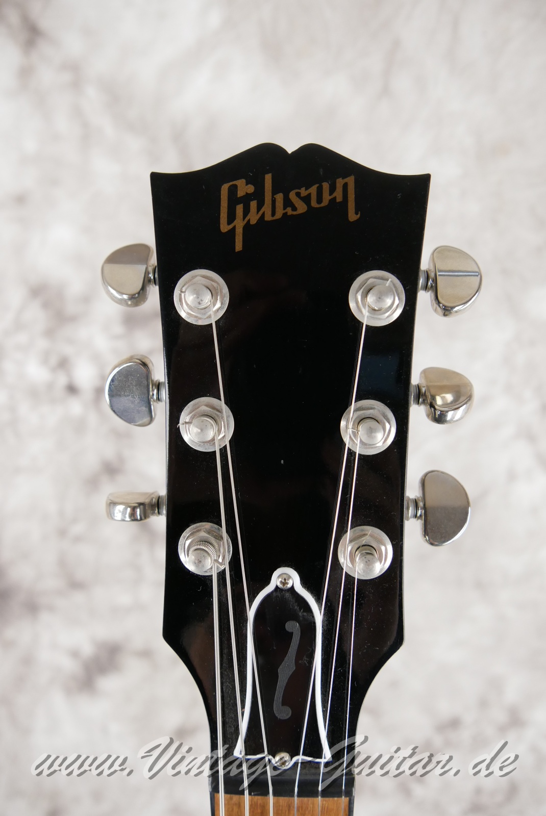 Gibson_ES_339_Studio_Ginger_Burst_2016-003.JPG