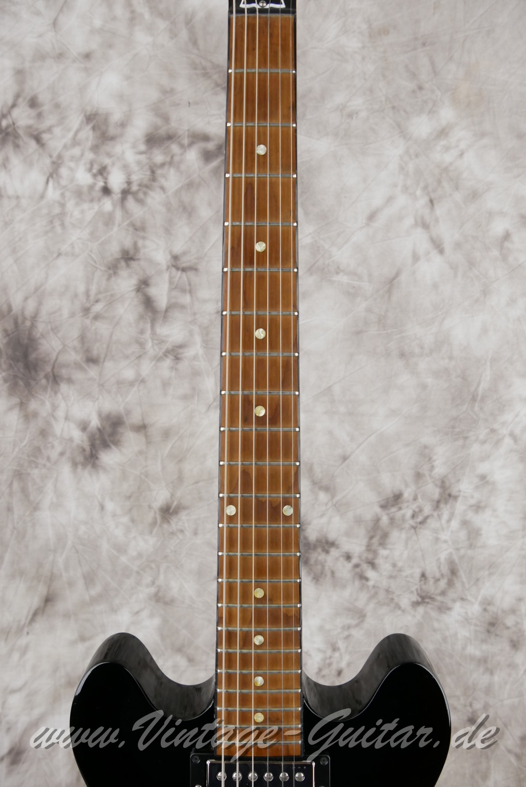 img/vintage/5611/Gibson_ES_339_Studio_Ginger_Burst_2016-005.JPG