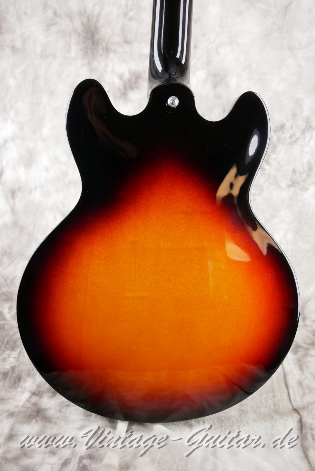img/vintage/5611/Gibson_ES_339_Studio_Ginger_Burst_2016-008.JPG