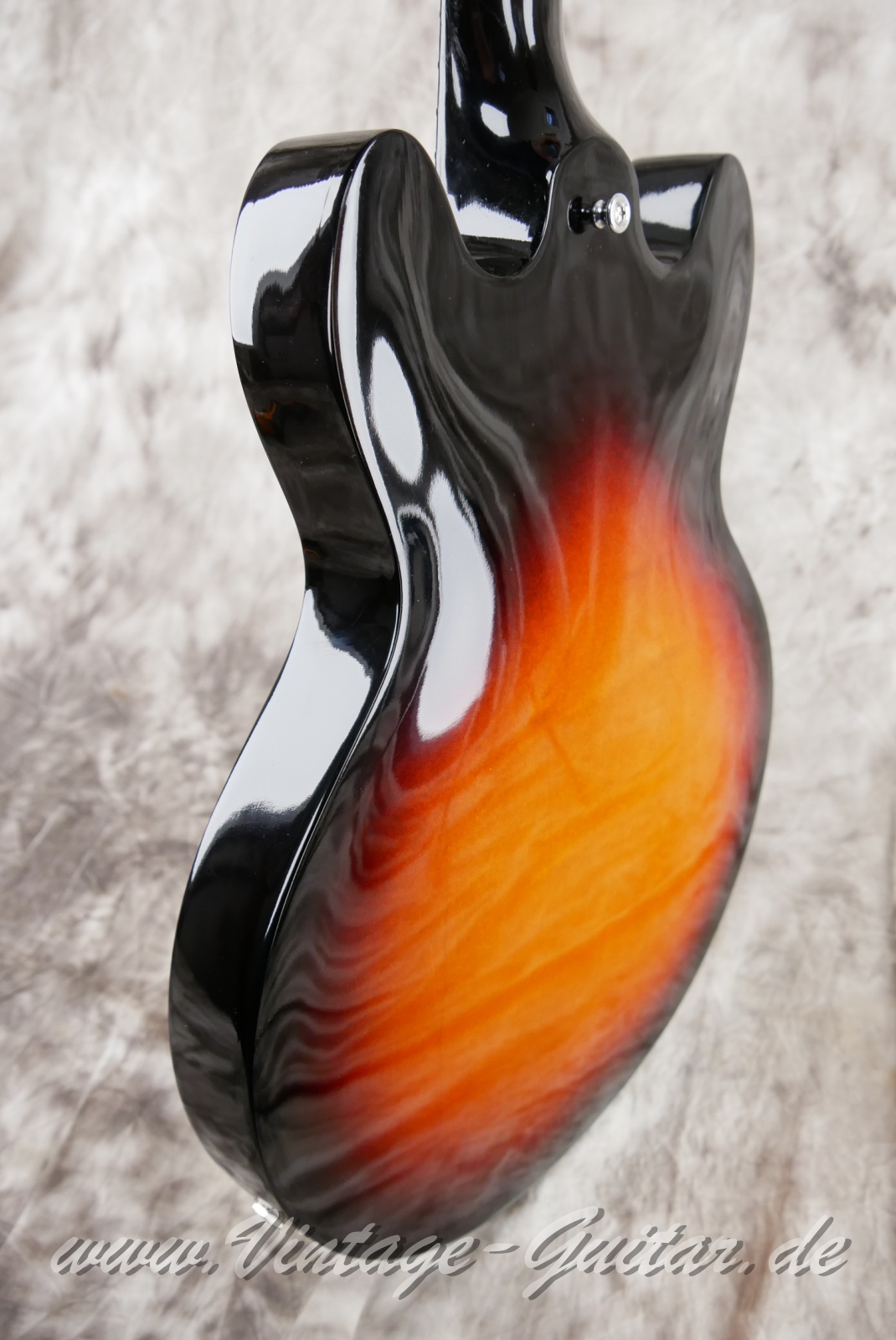 img/vintage/5611/Gibson_ES_339_Studio_Ginger_Burst_2016-011.JPG