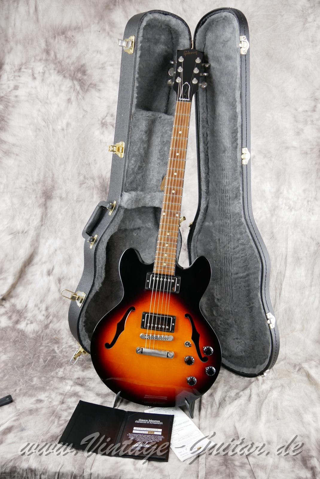 Gibson_ES_339_Studio_Ginger_Burst_2016-014.JPG