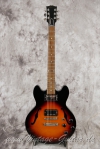 master picture ES-339 Studio