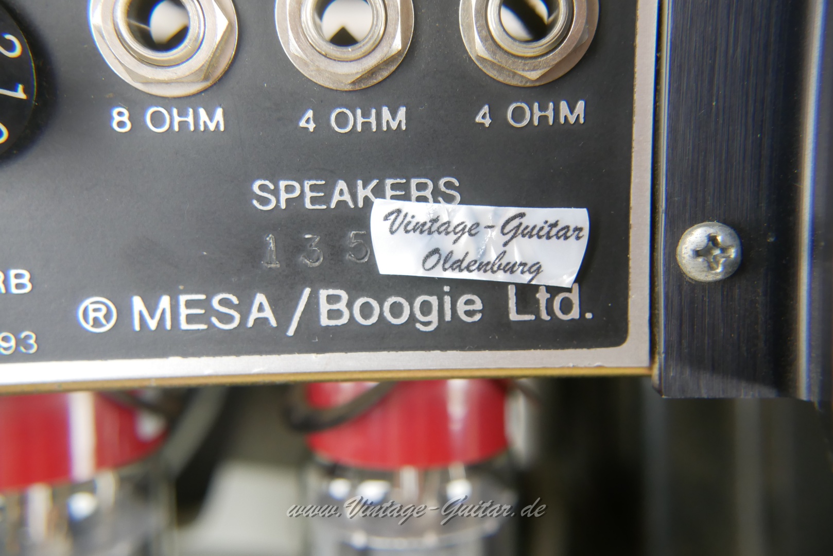 Mesa-Boogie-MK-II-C+-white-tolex-1984-001010.JPG