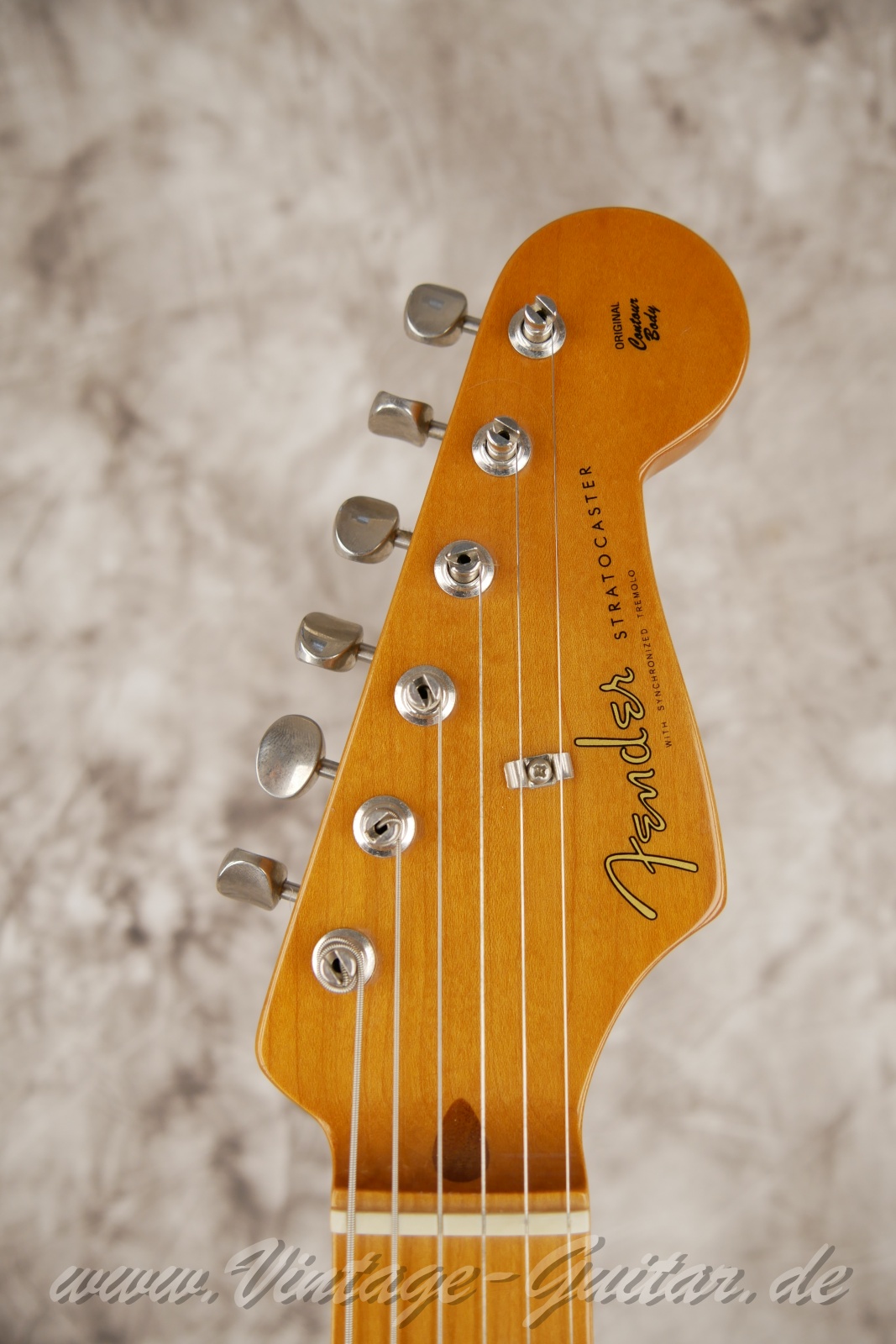 Fener-Stratocaster-Classic-player-series-50s-2007-sunburst-003.jpg