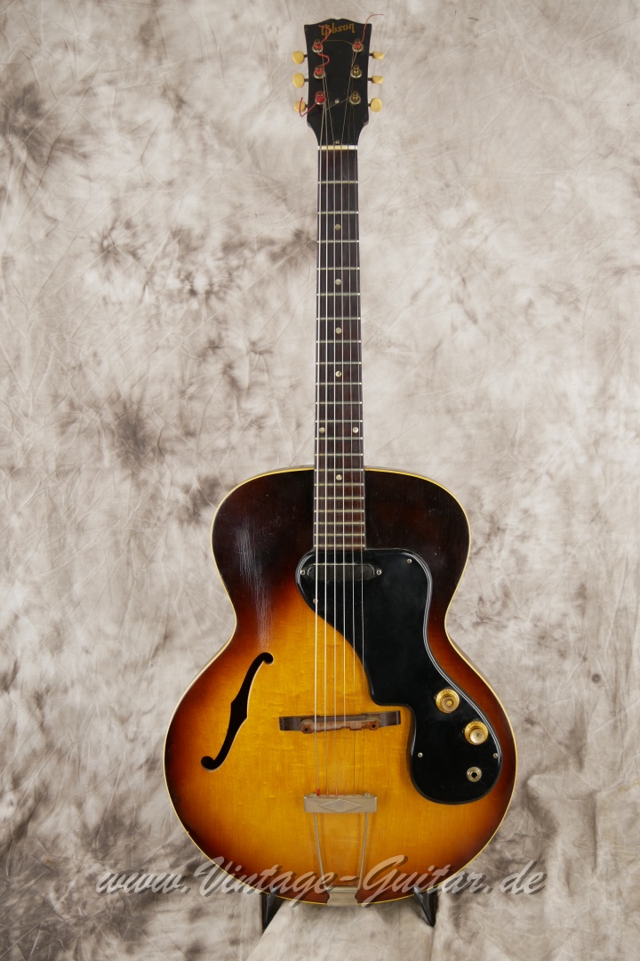 Gibson-ES-120T-1965-001001.JPG