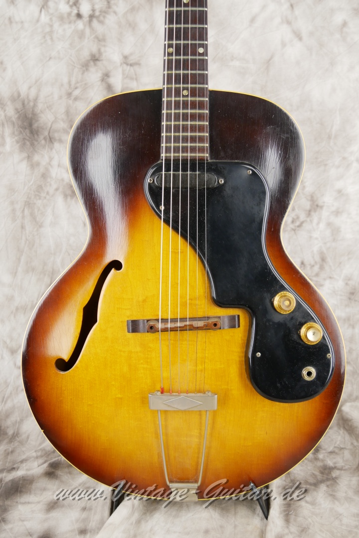 Gibson-ES-120T-1965-001002.JPG