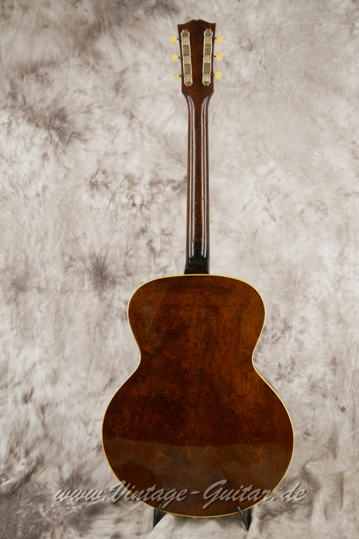 Gibson-ES-120T-1965-001003.JPG