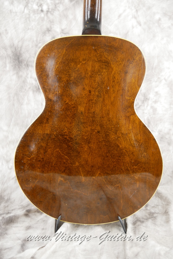 Gibson-ES-120T-1965-001004.JPG