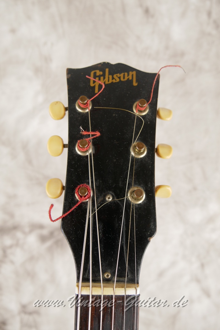 Gibson-ES-120T-1965-001005.JPG